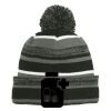 Sideline Beanie Thumbnail