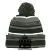 Sideline Beanie Thumbnail