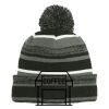 Sideline Beanie Thumbnail