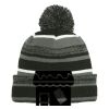 Sideline Beanie Thumbnail