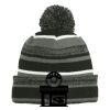 Sideline Beanie Thumbnail