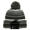 Sideline Beanie Thumbnail