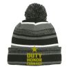 Sideline Beanie Thumbnail
