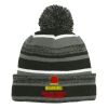 Sideline Beanie Thumbnail