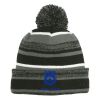 Sideline Beanie Thumbnail