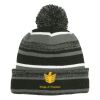 Sideline Beanie Thumbnail