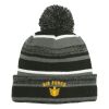 Sideline Beanie Thumbnail