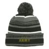 Sideline Beanie Thumbnail