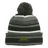 Sideline Beanie Thumbnail