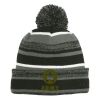 Sideline Beanie Thumbnail