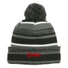 Sideline Beanie Thumbnail