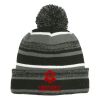 Sideline Beanie Thumbnail