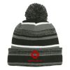 Sideline Beanie Thumbnail
