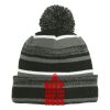 Sideline Beanie Thumbnail