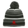 Sideline Beanie Thumbnail
