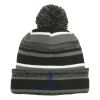 Sideline Beanie Thumbnail