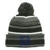 Sideline Beanie Thumbnail
