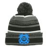 Sideline Beanie Thumbnail