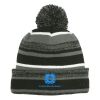 Sideline Beanie Thumbnail