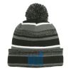 Sideline Beanie Thumbnail