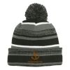 Sideline Beanie Thumbnail