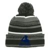 Sideline Beanie Thumbnail