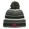 Sideline Beanie Thumbnail