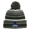 Sideline Beanie Thumbnail