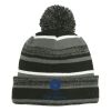 Sideline Beanie Thumbnail