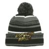 Sideline Beanie Thumbnail