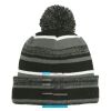 Sideline Beanie Thumbnail