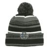 Sideline Beanie Thumbnail