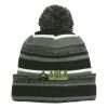 Sideline Beanie Thumbnail