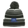 Sideline Beanie Thumbnail