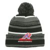 Sideline Beanie Thumbnail
