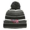 Sideline Beanie Thumbnail