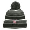 Sideline Beanie Thumbnail