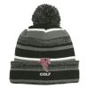 Sideline Beanie Thumbnail