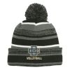 Sideline Beanie Thumbnail