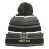 Sideline Beanie Thumbnail