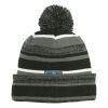 Sideline Beanie Thumbnail