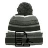 Sideline Beanie Thumbnail