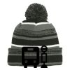 Sideline Beanie Thumbnail