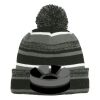 Sideline Beanie Thumbnail