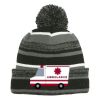 Sideline Beanie Thumbnail
