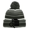 Sideline Beanie Thumbnail