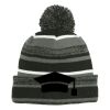 Sideline Beanie Thumbnail