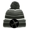 Sideline Beanie Thumbnail