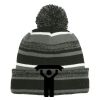 Sideline Beanie Thumbnail