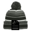 Sideline Beanie Thumbnail